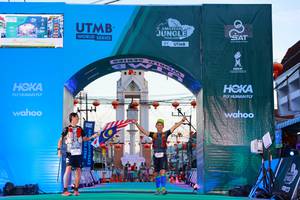 BIB: 
                            <button type="button" onclick="openModal(21814321)" class="btn btn-primary btn-sm float-right btn-popup" data-toggle="modal" data-target=".modal-high-quality">
                        <i class="fas fa-shopping-cart"></i> Add to Cart
                    </button>
                                            <button type="button" onclick="isThisMe(21814321, true)" class="btn btn-success btn-sm float-right btn-popup btn-isme hidden" data-toggle="tooltip" data-placement="bottom" title="นี่คือรูปของคุณใช่ไหม คลิกที่นี่เพื่อเอาเข้าอัลบั้ม">
                        <i class="fas fa-plus"></i> Add to album
                    </button>
                    <button type="button" onclick="isThisMe(21814321, false)" class="btn btn-warning btn-sm float-right btn-popup btn-isnotme hidden">
                        <i class="fas fa-ban"></i> Remove from album
                    </button>